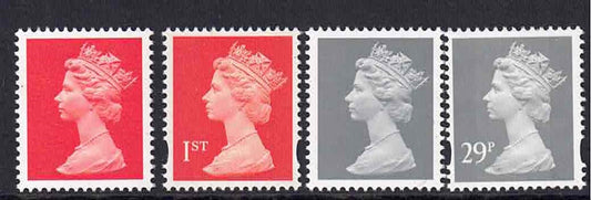 1997 Machin with missing value, with RPSL Certs